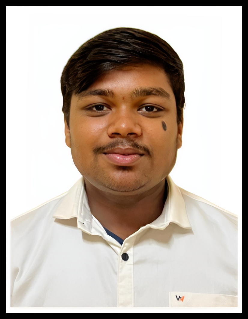 Himanshu Vaidya