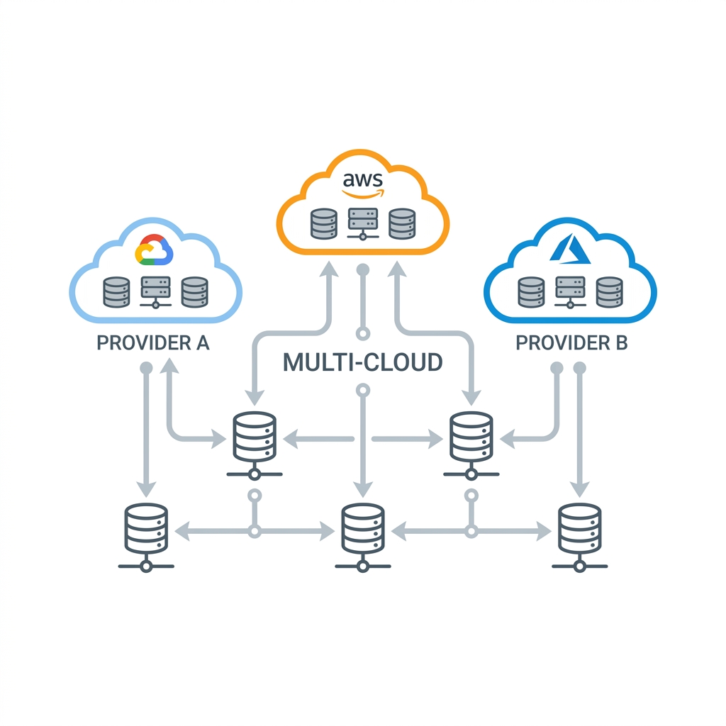 Data Modernisation: Live Demo & Q&A