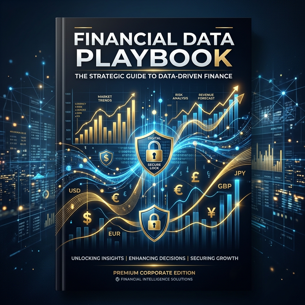 Business Analytics: From Data to Decisions in Real Time