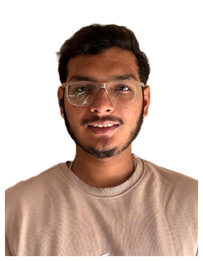 Ritansh Khapre