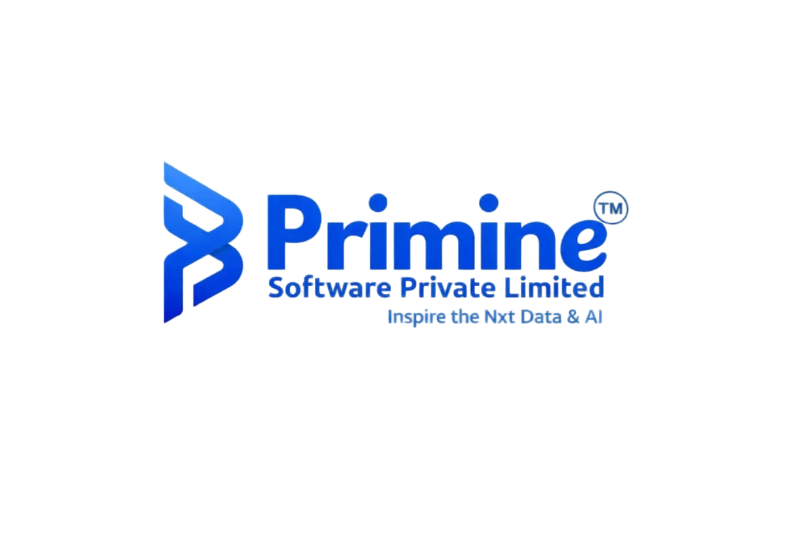 Primine Logo